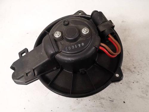 Used Heater blower motor Heater blower motor 35358840 35358840