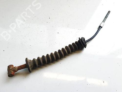 Cable OPEL ASTRA H (A04) 1.7 CDTI (L48) | BP36689754E12 - Image 2