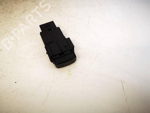 Used Switch Switch 36687747 36687747