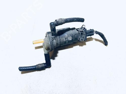washer-pump-opel-signum-hatchback-z03-2003-2004-2005-2006-2007-2008-35878872 main image