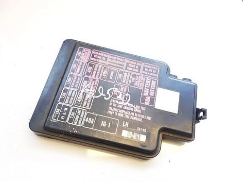 Used Other Other 35231206 35231206