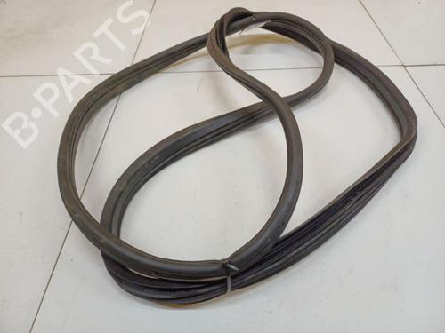 Used Rubber door seal Rubber door seal 38791234 38791234