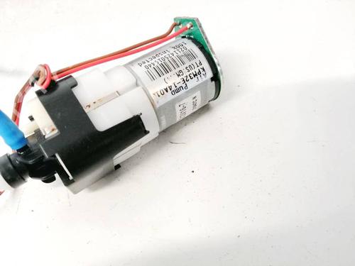 Electronic module FIAT IDEA (350_) 1.3 D Multijet | BP35272242M83 - Image 2