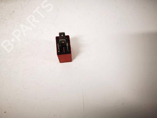 Electronic sensor ALFA ROMEO MITO (955_) 1.4 TJet (955AXA1B) | BP35971988M84 - Image 2