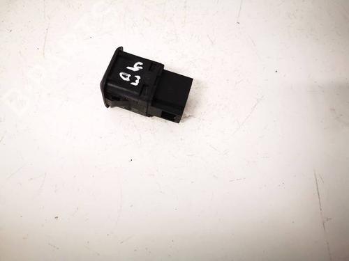 Switch AUDI A6 C5 (4B2, 4B4) 2.5 TDI | BP34774044I30 - Image 2