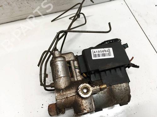 Used ABS pump ABS pump 34976064 34976064