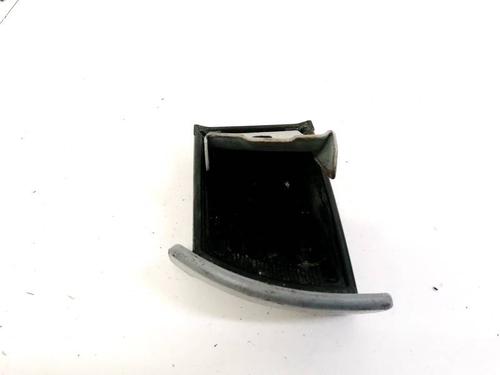 Used Ashtray Ashtray 35364287 35364287