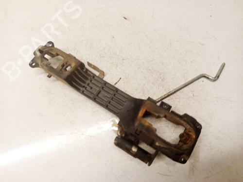 front-right-exterior-door-handle-toyota-rav-4-iii-_a3_-2005-2006-2007-2008-2009-2010-2011-2012-2013-2014-34778851 main image
