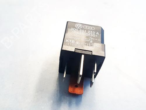 other-vw-passat-b6-3c2-2005-2006-2007-2008-2009-2010-2011-33061050 main image