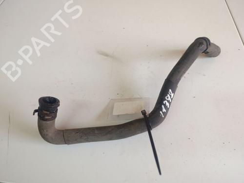 Pipe AUDI A3 (8P1) 1.6 FSI | BP36060391M125 - Image 5