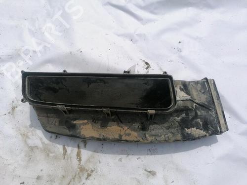 Used Other Other 35414815 35414815