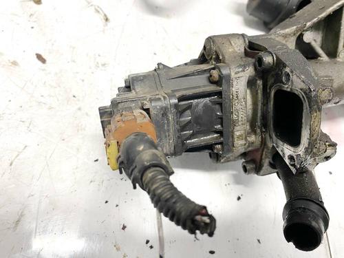 Used Egr Egr OPEL INSIGNIA A (G09) 2.0 CDTI (68) (110 hp) 35102914 35102914