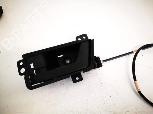 Front left interior door handle SUBARU LEGACY V (BM) 2.0 D AWD (BMD) | BP35015738I13 - Image 2
