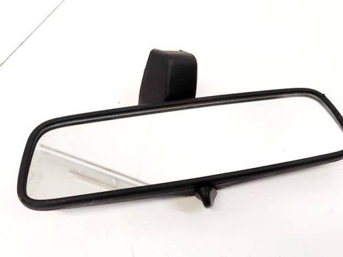 rear-mirror-opel-meriva-a-mpv-x03-2003-2004-2005-2006-2007-2008-2009-2010-35307325 main image