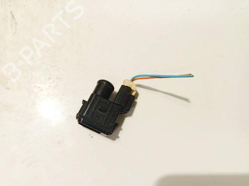 Used Electronic module Electronic module SUBARU LEGACY IV Estate (BP) 2.0 AWD (BP5) (138 hp) 34906930 34906930