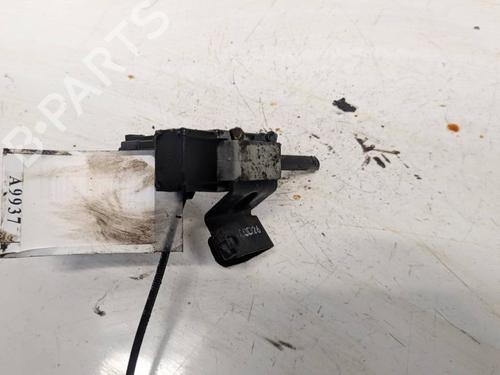 Electronic module KIA SORENTO II (XM) 2.2 CRDi | BP34812441M83 - Image 3