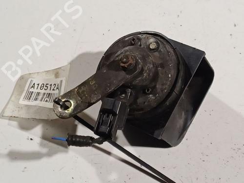 horn-honda-accord-vii-cl-cn-2003-2004-2005-2006-2007-2008-2009-2010-2011-2012-34992220 main image