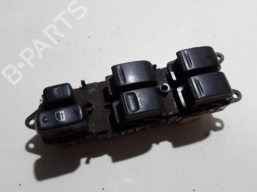 Used Switch Switch TOYOTA PREVIA II (_R3_) 2.0 D-4D (CLR30_, CLR30R) (116 hp) 33514724 33514724