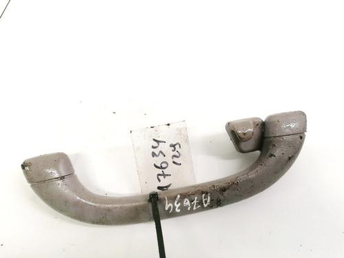 interior-roof-handle-peugeot-607-9d-9u-2000-35469960 main image