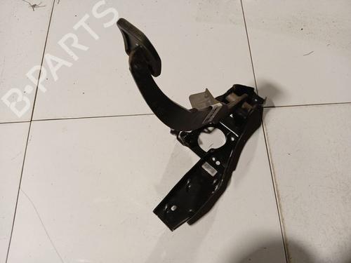 Used Pedal Pedal 34905614 34905614