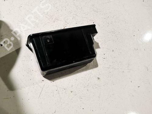 Ashtray VW PASSAT B7 (362) 1.6 TDI | BP37227875I30 - Image 2