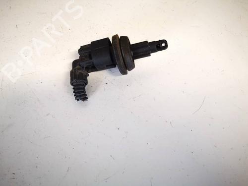 Electronic module OPEL CORSA D (S07) 1.2 (L08, L68) | BP35211545M83 - Image 3