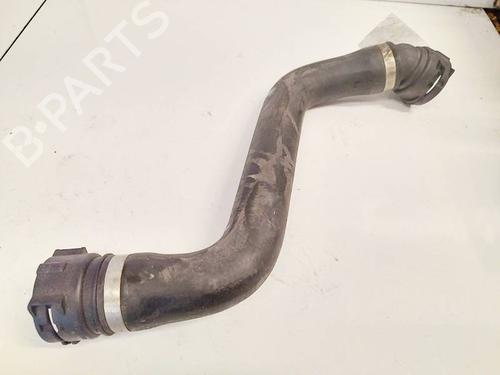 Used Pipe Pipe PEUGEOT BOXER Van 2.0 BlueHDi 130 (130 hp) 35971813 35971813
