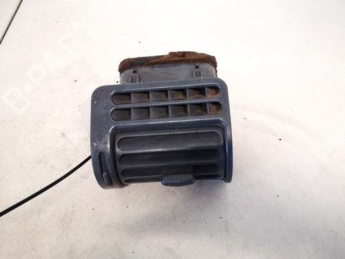 Used Air vent Air vent PEUGEOT 806 (221) 1.9 TD (92 hp) 32899419 32899419