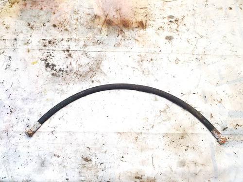 Used Pipe Pipe 35382533 35382533