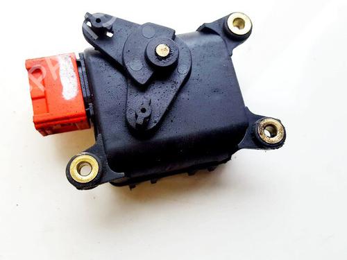 Electronic module AUDI A4 B5 (8D2) 1.8 T | BP33519762M83 - Image 2