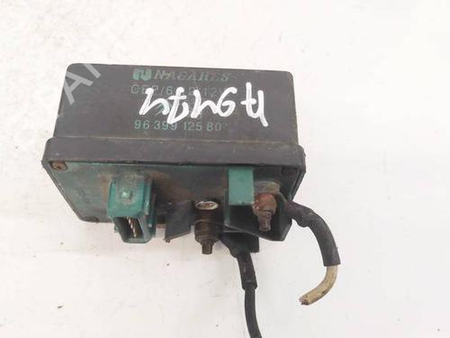 Used Electronic sensor Electronic sensor 35235896 35235896