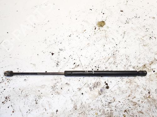 tailgate-lift-support-seat-toledo-ii-1m2-1998-1999-2000-2001-2002-2003-2004-2005-2006-35482493 main image