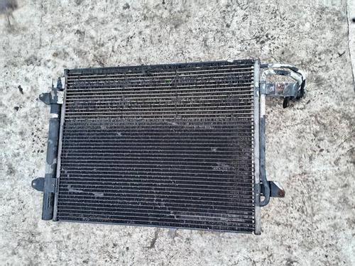 Used AC radiator AC radiator 34913878 34913878