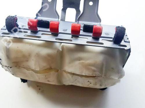 Used Passenger airbag Passenger airbag MITSUBISHI SPACE WAGON (N9_W, N8_W) 2.4 GDI (N84W) (147 hp) 33519381 33519381