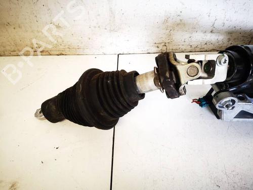 Used Steering column universal joint Steering column universal joint 38609908 38609908