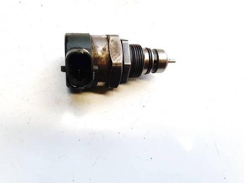 Electronic module KIA CEE'D Hatchback (ED) 1.6 CRDi 115 | BP39420207M83 - Image 2
