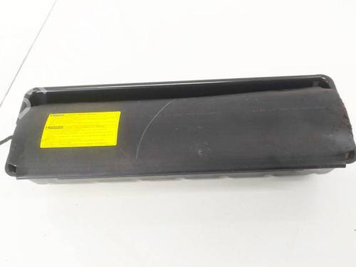 BP32607870O1 main image