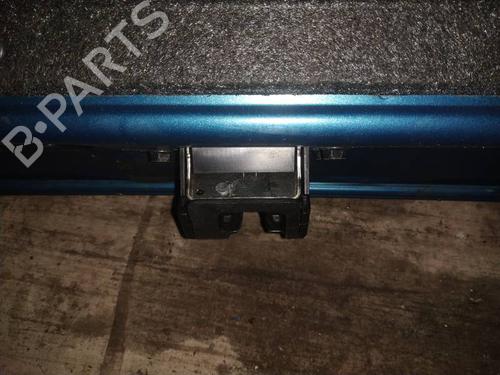 Altro Altro MAZDA 2 (DE_, DH_) 1.3 (DE3FS) (86 hp) 35330128 35330128