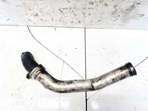 pipe-mercedes-benz-m-class-w164-2005-2006-2007-2008-2009-2010-2011-2012-32950712 main image