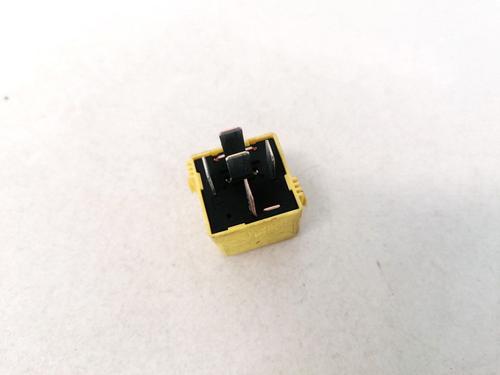 Electronic sensor MERCEDES-BENZ C-CLASS (W203) C 200 Kompressor (203.042) | BP33069170M84 - Image 3