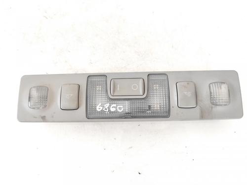 interior-roof-light-audi-a6-c5-4b2-4b4-1997-1998-1999-2000-2001-2002-2003-2004-2005-35556869 main image