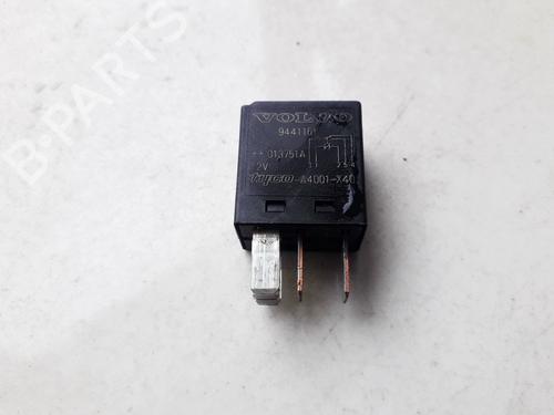 Used Other Other VOLVO S60 I (384) D5 (163 hp) 33099729 33099729