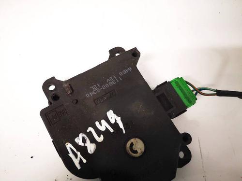 Electronic module SUBARU LEGACY V (BM) 2.0 D AWD (BMD) | BP32531401M83