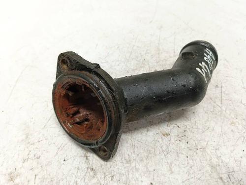 Used Pipe Pipe 34912358 34912358