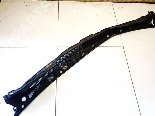 Scuttle panel HONDA FR-V (BE) 1.8 (BE1) | BP35028401C110 - Image 2