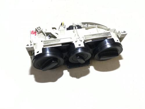 Used Climate control Climate control VW BORA I (1J2) 1.9 TDI (90 hp) 35878673 35878673