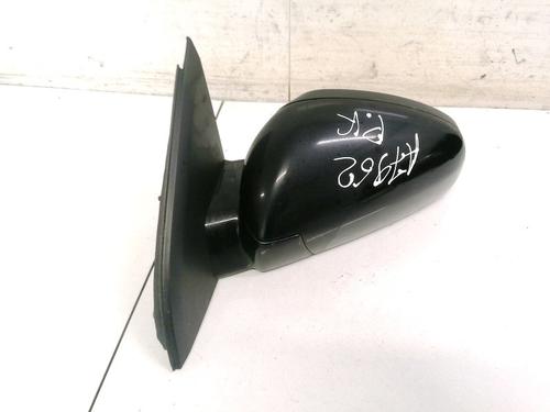 Used Left mirror Left mirror OPEL VECTRA C (Z02) 2.2 DTI 16V (F69) (125 hp) 35443840 35443840