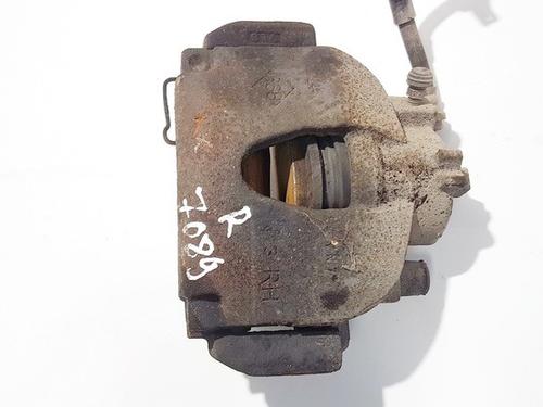 Used Right front brake caliper Right front brake caliper 35516874 35516874