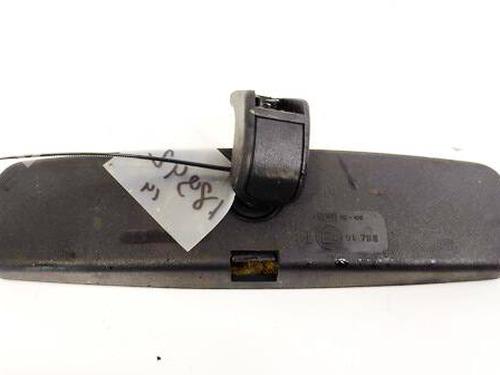 Used Rear mirror Rear mirror 35314220 35314220