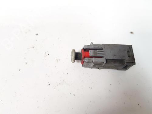 Electronic module OPEL ASTRA H (A04) 1.7 CDTI (L48) | BP35555296M83 - Image 3